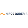 HipoGes Iberia